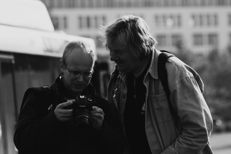 Panoderama1118on work.jpg