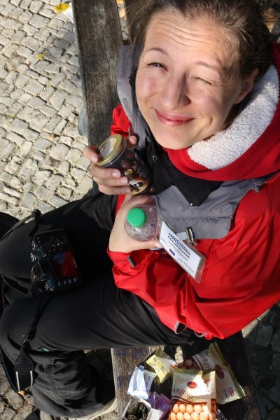 Panoderama1121on work.jpg