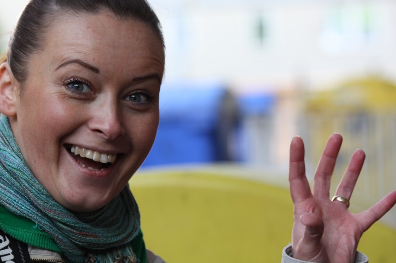 Panoderama1122on work.jpg