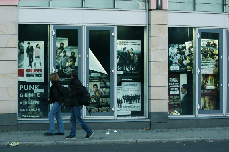 Panoderama1123on work.jpg