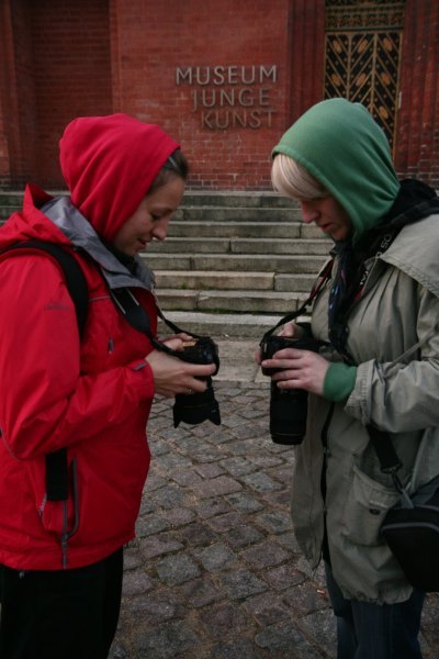 Panoderama1127on work.jpg