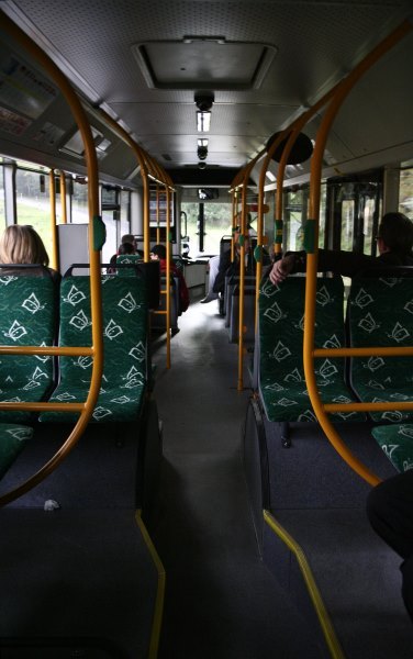 Panoderama1128on work.jpg