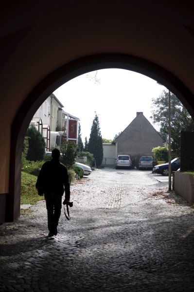 Panoderama1396on work.jpg