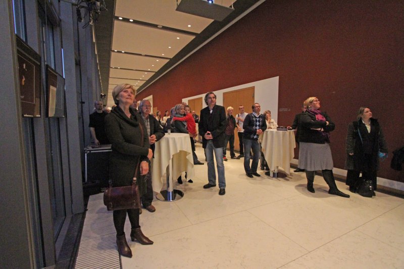 Panoderama1403Ausstellung.jpg